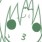 ゆきぼいす